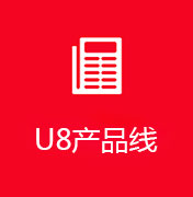 Դ